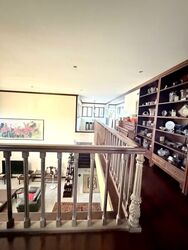 Green Hill Estate (D23), Detached #515884361